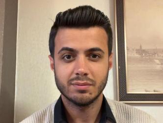 ÇOCUKLARDA İNCE MOTOR BECERİLERİ