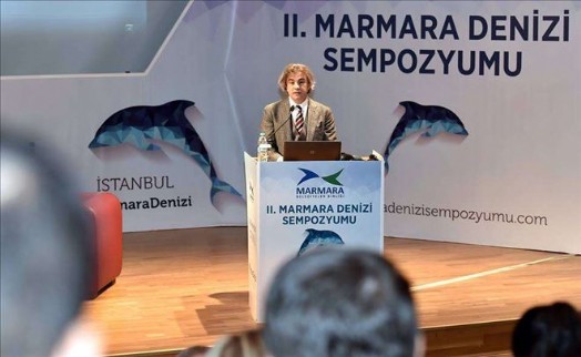 BİZİM MEDENİYETİMİZDE SU AZİZDİR