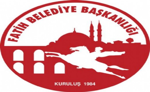 Danıştay`ın Fatih Belediyesi Sulukule Hakkındaki Kararı