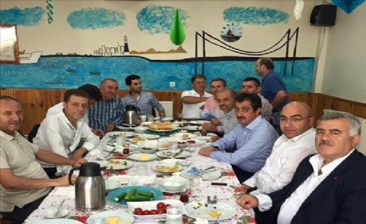 HIZIR;
