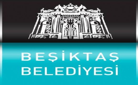 BEŞİKTAŞ BELEDİYESİ´NDEN KAMUOYUNA DUYURU