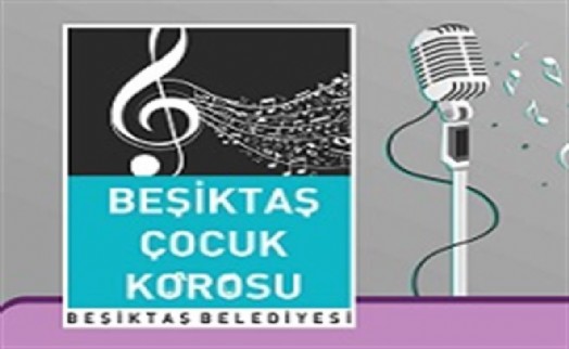 Beşiktaş Çocuk Korosu Kuruluyor!