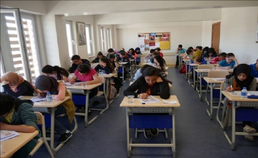 Büyükçekmece Belediyesi, Bu Yıl da TEOG´da İddialı