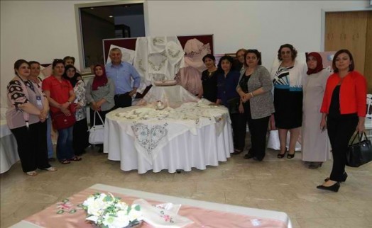 SARIYER´DE