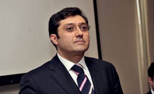 Başkan Murat Hazinedar´a Meclis Üyelerinden Tam Destek