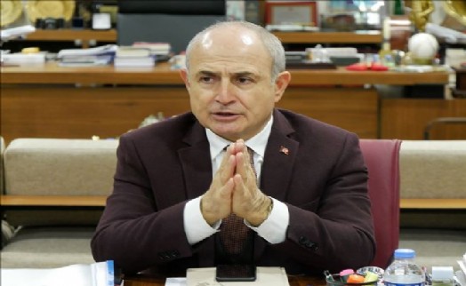 Büyükçekmece Belediyesi, İşsizlere Umut Oluyor