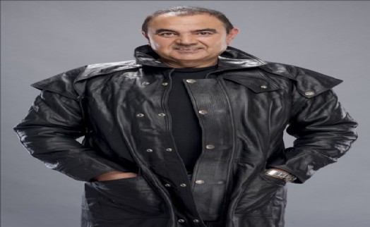 DÜNYANIN EN ÜNLÜ GİZEM AVCISI YİNE ÇOK KONUŞULACAK!
