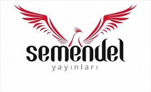 ?Tahşiye Kumpası´ Davası Sonuçlandı´