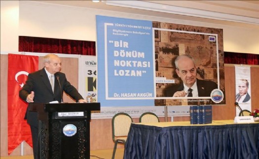 İlker Başbuğ:
