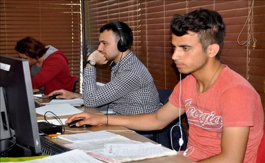 BEYLİKDÜZÜ´NDE BİLGİYE ERİŞİM ARTIK DAHA KOLAY