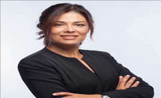 TEOG´un Kalkmasının Ardından Kiralıkta En Çok Talep Gören İlçeler