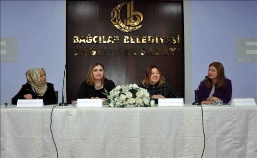 ?Gebelikte Sigara ve Alkol Bebeğin Engelli Olma Riskini Artırır?
