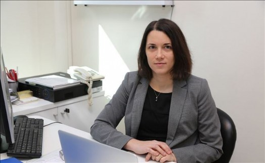 SİGARA KULLANAN ANNE ADAYLARI DİKKAT: ÇOCUĞUNUZ CEREBRAL PALSY´Lİ OLABİLİR!
