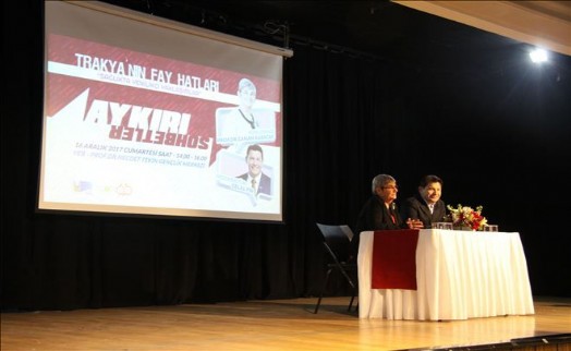 CANAN KARATAY: