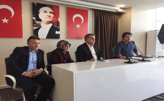 Gaziosmanpaşa´da Kaliteli Yaşama Engel Yok