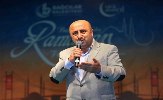 Döngeloğlu: