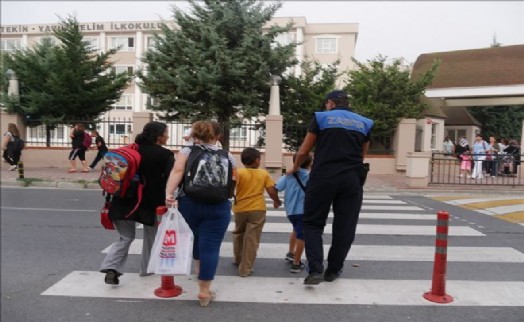 Akgün: