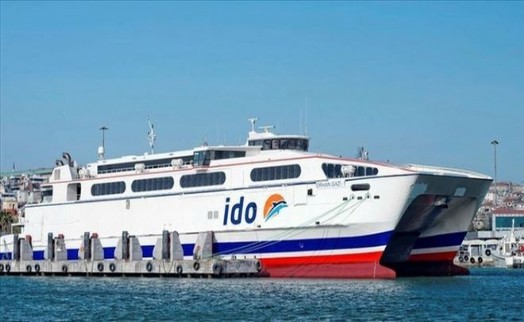 İDO´dan cebinizi ısıtacak ?Büyük Kış İndirimi?