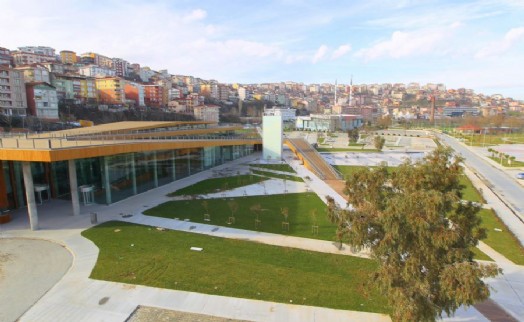 EYÜPSULTAN'DA İSTİHDAM FUARI DÜZENLENİYOR
