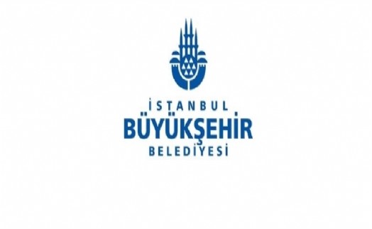 İBB SÖZLÜ SINAVA GİRMEYE HAK KAZANAN ADAYLARI AÇIKLADI