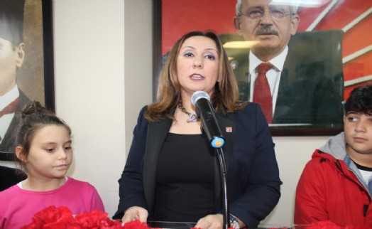 BAŞKAN FİL: ‘‘İSTANBUL ZAFERİNDEKİ BAŞARI ÖYKÜSÜNÜ HEP BİRLİKTE YAZDIK''
