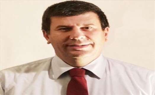 ŞERDİL DARA ODABAŞI: