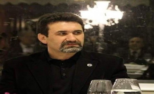 YÜCEL: ?KADINLAR TOPLUMUN TEMEL DİREĞİDİR?