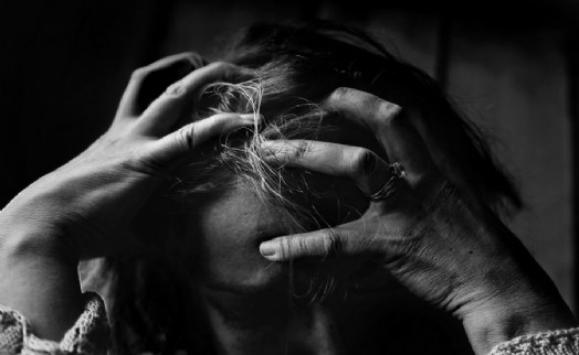 İŞTE DEPRESYONA KARŞI 10 ÖNERİ