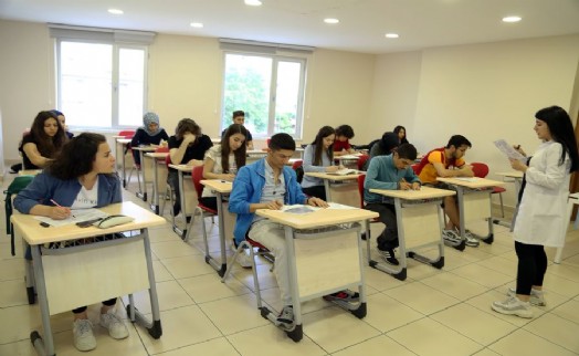 OKUL DÖNEMİNE İYİ BİR BAŞLANGIÇ İÇİN 9 ÖNERİ