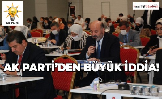 ‘SANATÇI OLMAYAN İSİMLER, İSPER ÜZERİNDEN SANATÇI KADROSUNA ALINIYOR'