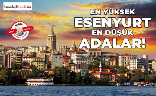 İSTANBUL'UN 39 İLÇESİNİN BÜTÇELERİ ONAYLANDI