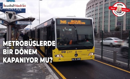 ÜCRETSİZ İNTERNET HİZMETİ 1 OCAK'TA KESİLEBİLİR