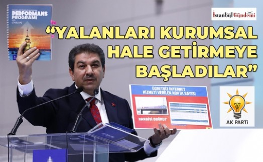TEVFİK GÖKSU'DAN CHP YÖNETİMİNE ZEHİR ZEMBEREK AÇIKLAMALAR