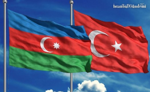 ‘ZAFERLERİ ZAFERİMİZDİR, KUTLU OLSUN'