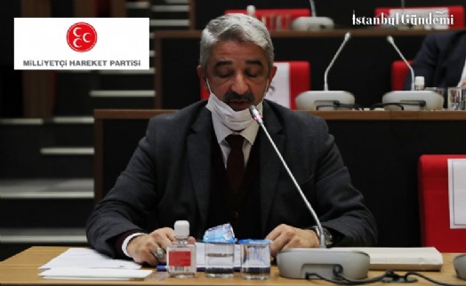‘ŞANLI TÜRK ORDUSU YENİDEN BAKÜ'DE'