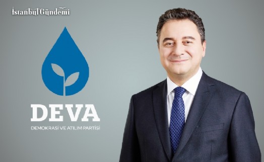 DEVA'NIN KONGRE TARİHİ BELLİ OLDU