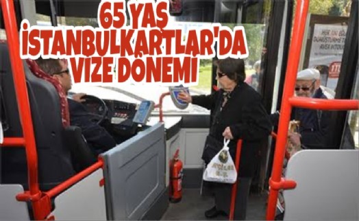 DİKKAT