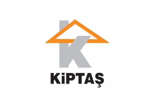 KİPTAŞ'TAN TAKSİT ÖDEMELERİNE ERTELEME!