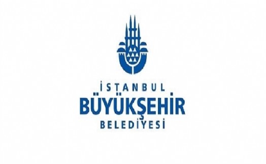 İBB, DURDURULAN YARDIM KAMPANYASI VE BLOKE EDİLEN HESAPLAR İÇİN DAVA AÇTI