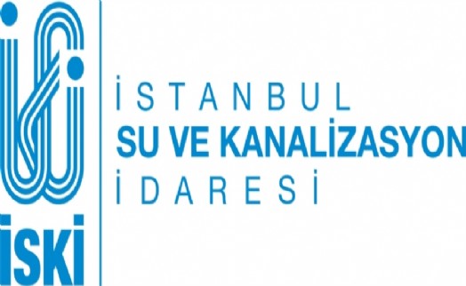 BARAJLARDAKİ DOLULUK YÜZDE 68,70'E ULAŞTI