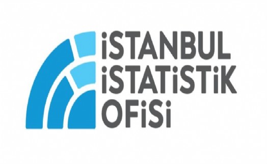 İSTANBUL'DA 20 BİN 227 İŞYERİ KAPANDI