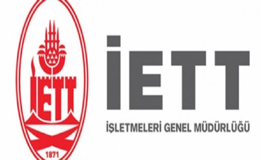İETT'DEN SEYRELTİLMİŞ SEFERLER