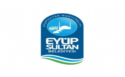 EYÜPSULTAN BELEDİYESİ'NDEN SOSYAL MEDYADAN SAĞLIKLI BESLENME ÖNERİLERİ