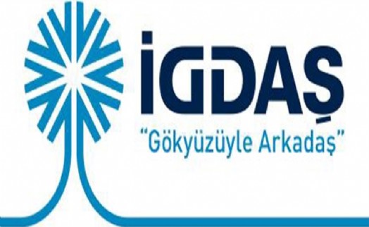 EPDK'NIN UYARDIĞI İGDAŞ FATURALARI 30 GÜNLÜK OLARAK YENİDEN DÜZENLENİYOR