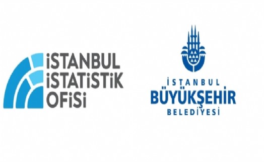 İSTANBUL'DA VATANDAŞLARIN YÜZDE 12,7'Sİ İBB'DEN SOSYAL DESTEK ALIYOR