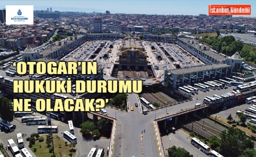 AK PARTİLİ KAYNAR: ‘İHALE USULLERİNİN İNCELENMESİ GEREKİR'