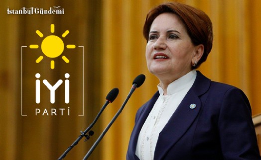 MERAL AKŞENER'DEN TÜİK'İN AÇIKLADIĞI ENFLASYON ORANLARINA YORUM GELDİ