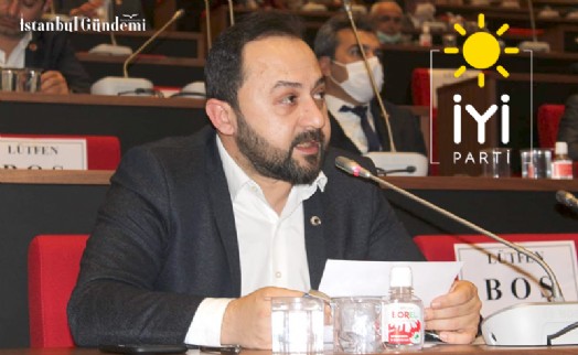TOLGA CAN: ‘ARTIK KADIN VE CİNAYET YAN YANA GELMESİN İSTİYORUZ'