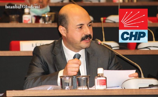MEHMET ÖZGÜR ÜRETEN: ‘ANLAŞILAN AK PARTİ KANADINDAN SIKINTILAR GÖRÜLMÜYOR'