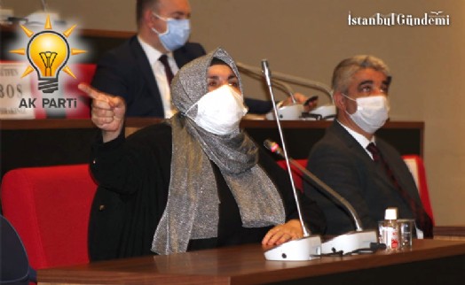 NURTEN ERKMEN ÖNER'DEN KADINA YÖNELİK ŞİDDETE FELSEFİK YORUM